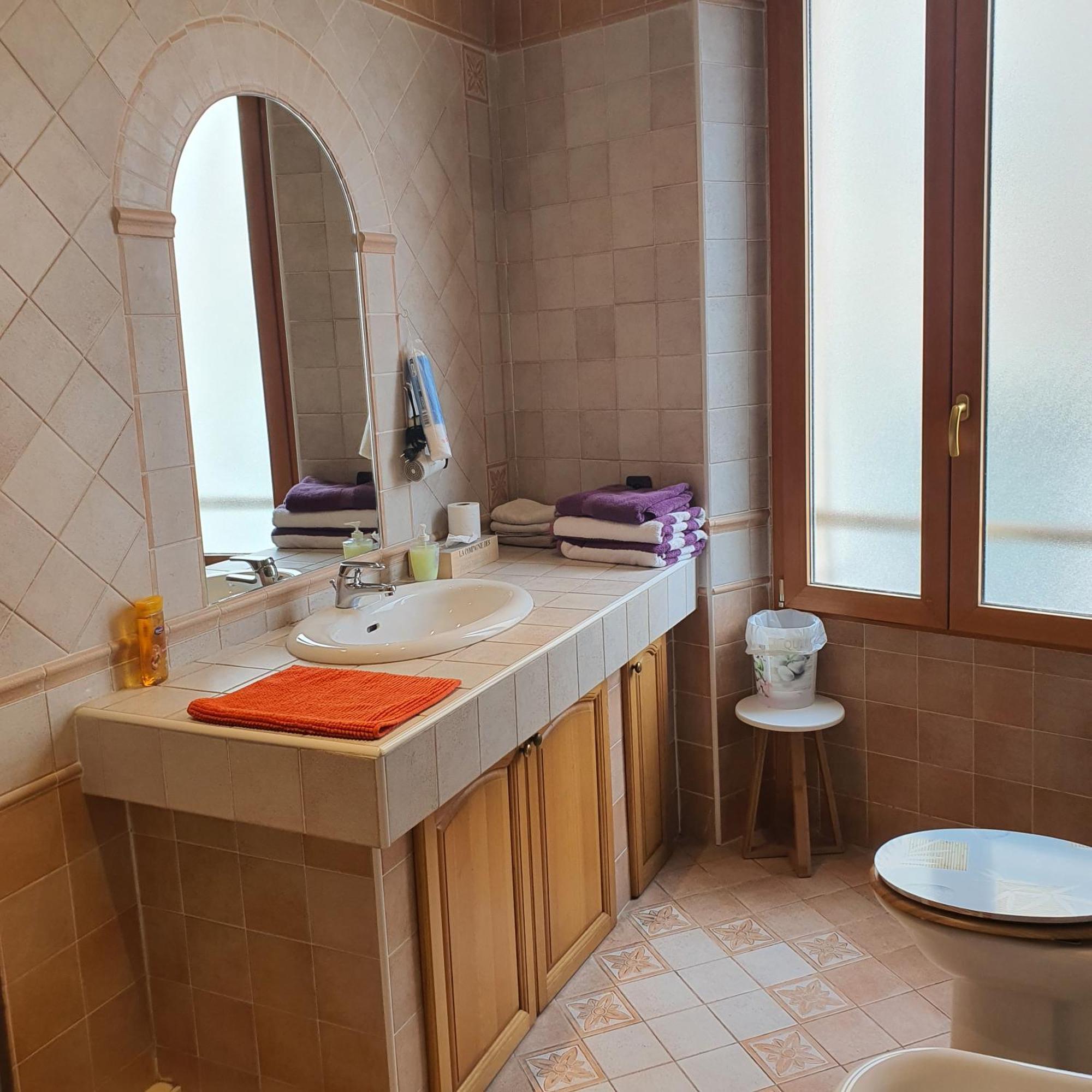 Appartement Clem Soleil à Cannes Extérieur photo
